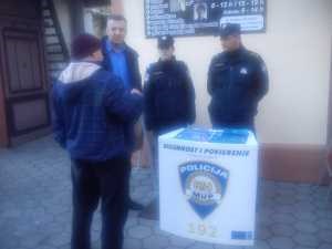 Slika slike-vijesti/2014 godina/pozega-MID.jpg